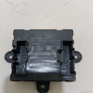 LR106180 Land Rover Блок комфорта Land Rover Discovery 5 Арт E23454365, вид 4