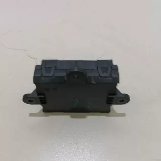 LR106180 Land Rover Блок комфорта Land Rover Discovery 5 Арт E23454365, вид 5