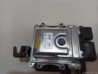 954404G755 Hyundai-Kia Блок управления АКПП Hyundai Santa FE 4 (TM) restailing Арт E23458573, вид 4
