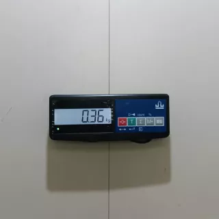 231A08303R Renault Блок комфорта Renault Captur Арт E23458739, вид 8