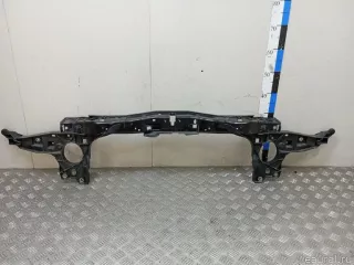 95850559400 VAG Панель передняя Porsche Cayenne 958 Арт E23459604, вид 1
