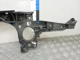 95850559400 VAG Панель передняя Porsche Cayenne 958 Арт E23459604, вид 11