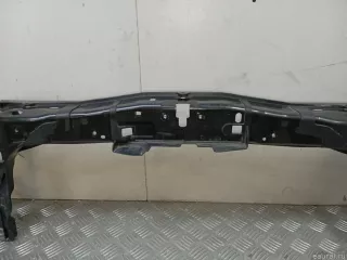 95850559400 VAG Панель передняя Porsche Cayenne 958 Арт E23459604, вид 3