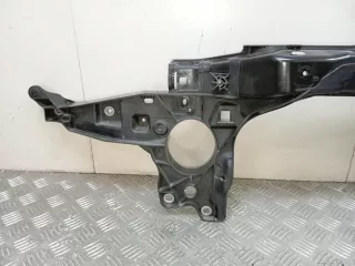 95850559400 VAG Панель передняя Porsche Cayenne 958 Арт E23459604, вид 4