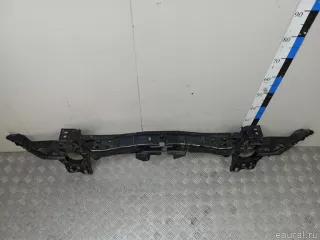 95850559400 VAG Панель передняя Porsche Cayenne 958 Арт E23459604, вид 5