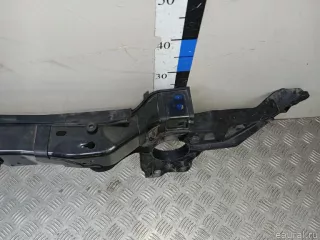 95850559400 VAG Панель передняя Porsche Cayenne 958 Арт E23459604, вид 6