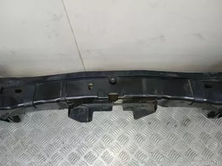 95850559400 VAG Панель передняя Porsche Cayenne 958 Арт E23459604, вид 7