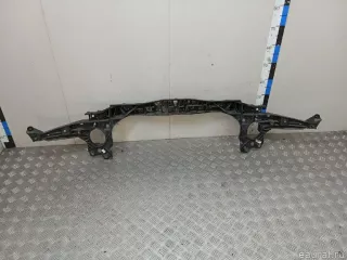 95850559400 VAG Панель передняя Porsche Cayenne 958 Арт E23459604, вид 10