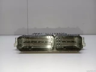 6519009502 Mercedes Benz Блок управления двигателем Mercedes CLA c117 Арт E23462235, вид 2