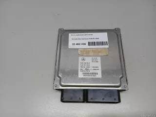 6519009502 Mercedes Benz Блок управления двигателем Mercedes CLA c117 Арт E23462235, вид 5