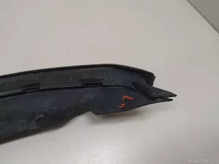 7414YA Citroen-Peugeot Юбка передняя Citroen C5 2 Арт E23462788, вид 6