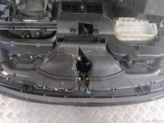 GJ5Z7804320BC Ford Торпедо Ford Kuga 2 Арт E23466429, вид 10