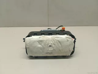 EJ5Z78044A74B Ford Подушка безопасности пассажирская (в торпедо) Ford Kuga 2 Арт E23466440