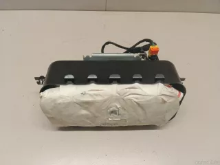 EJ5Z78044A74B Ford Подушка безопасности пассажирская (в торпедо) Ford Kuga 2 Арт E23466440, вид 3