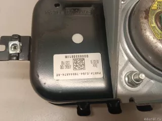 EJ5Z78044A74B Ford Подушка безопасности пассажирская (в торпедо) Ford Kuga 2 Арт E23466440, вид 5