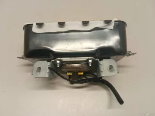 EJ5Z78044A74B Ford Подушка безопасности пассажирская (в торпедо) Ford Kuga 2 Арт E23466440, вид 6