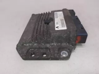237101722R Renault Блок управления двигателем Renault Fluence  Арт E23472463, вид 3