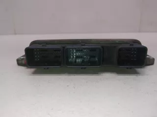237101722R Renault Блок управления двигателем Renault Fluence  Арт E23472463, вид 4