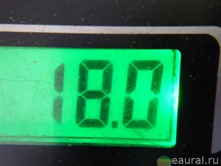 5700B794 Mitsubishi Дверь передняя правая Mitsubishi L200 5 Арт E23474871, вид 12