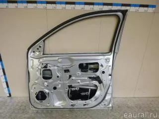 5700B794 Mitsubishi Дверь передняя правая Mitsubishi L200 5 Арт E23474871, вид 7