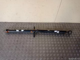 8R0521101M VAG Вал карданный Audi Q5 1 Арт E23474950, вид 1