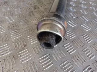 8R0521101M VAG Вал карданный Audi Q5 1 Арт E23474950, вид 11