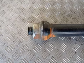 8R0521101M VAG Вал карданный Audi Q5 1 Арт E23474950, вид 12