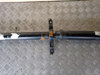 8R0521101M VAG Вал карданный Audi Q5 1 Арт E23474950, вид 14
