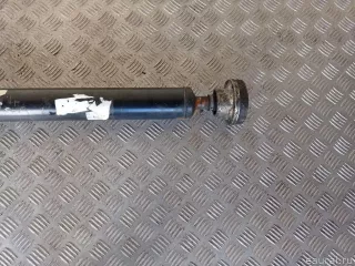 8R0521101M VAG Вал карданный Audi Q5 1 Арт E23474950, вид 15