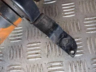 8R0521101M VAG Вал карданный Audi Q5 1 Арт E23474950, вид 16