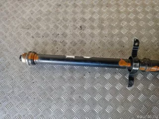 8R0521101M VAG Вал карданный Audi Q5 1 Арт E23474950, вид 17