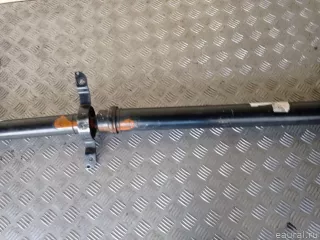 8R0521101M VAG Вал карданный Audi Q5 1 Арт E23474950, вид 18