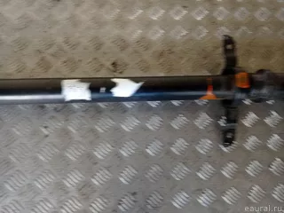 8R0521101M VAG Вал карданный Audi Q5 1 Арт E23474950, вид 2