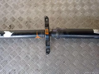 8R0521101M VAG Вал карданный Audi Q5 1 Арт E23474950, вид 3
