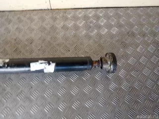 8R0521101M VAG Вал карданный Audi Q5 1 Арт E23474950, вид 4