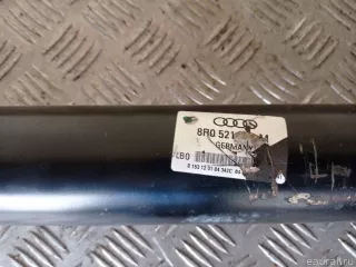 8R0521101M VAG Вал карданный Audi Q5 1 Арт E23474950, вид 7