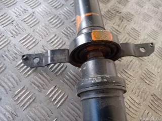 8R0521101M VAG Вал карданный Audi Q5 1 Арт E23474950, вид 10
