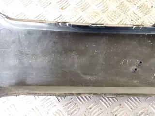5211948962 Toyota Бампер передний Toyota Highlander 2 Арт E23478342, вид 28
