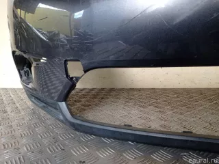 5211948962 Toyota Бампер передний Toyota Highlander 2 Арт E23478342, вид 10