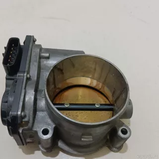 30651134 Volvo Заслонка дроссельная электрическая Volvo S80 2 restailing 2 Арт E23480884, вид 1