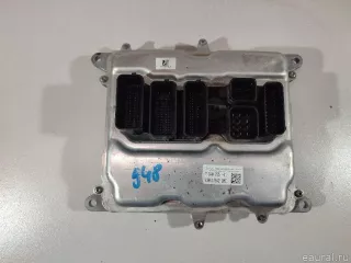 12147640755 BMW Блок управления двигателем BMW 1 F20/F21 Арт E23483948, вид 1