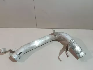 31370288 Volvo Патрубок интеркулера Volvo XC60 1 Арт E23485129, вид 5