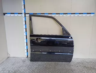 5700A878 Mitsubishi Дверь передняя правая Mitsubishi Monter 4 Арт E23485404, вид 1