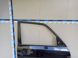 5700A878 Mitsubishi Дверь передняя правая Mitsubishi Monter 4 Арт E23485404, вид 2