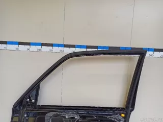 5700A878 Mitsubishi Дверь передняя правая Mitsubishi Monter 4 Арт E23485404, вид 8