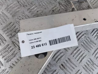 31391252 Volvo Панель передняя (телевизор) Volvo S90 2 Арт E23485612, вид 12