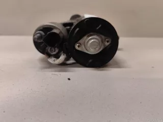 06H911021 VAG Стартер Audi Q5 1 Арт E23486706, вид 7