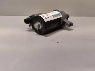 06H911021 VAG Стартер Audi Q5 1 Арт E23486706, вид 8