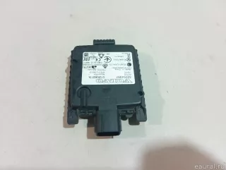 32254967 Volvo Радар Volvo XC60 2 Арт E23487180, вид 1