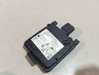 32254967 Volvo Радар Volvo XC60 2 Арт E23487180, вид 3